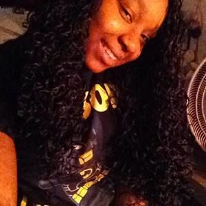 Meet your Posher, Asia